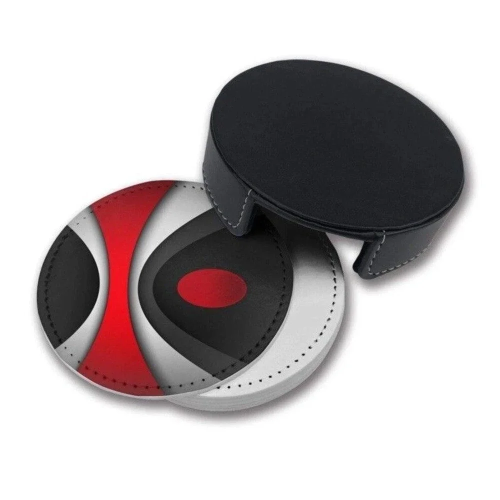 AIMASTZ product set